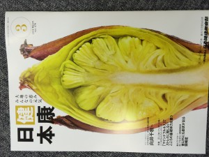 image1